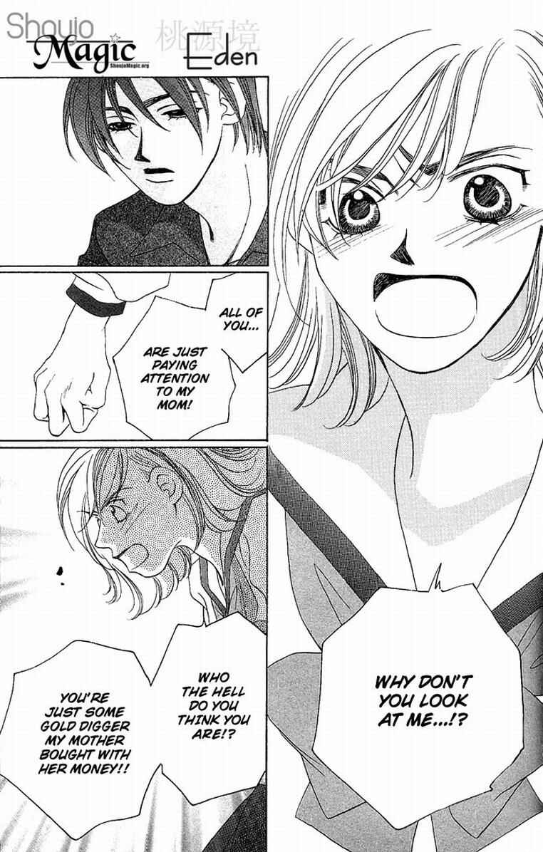 Page 30 Chapter 3 Allegro Agitato