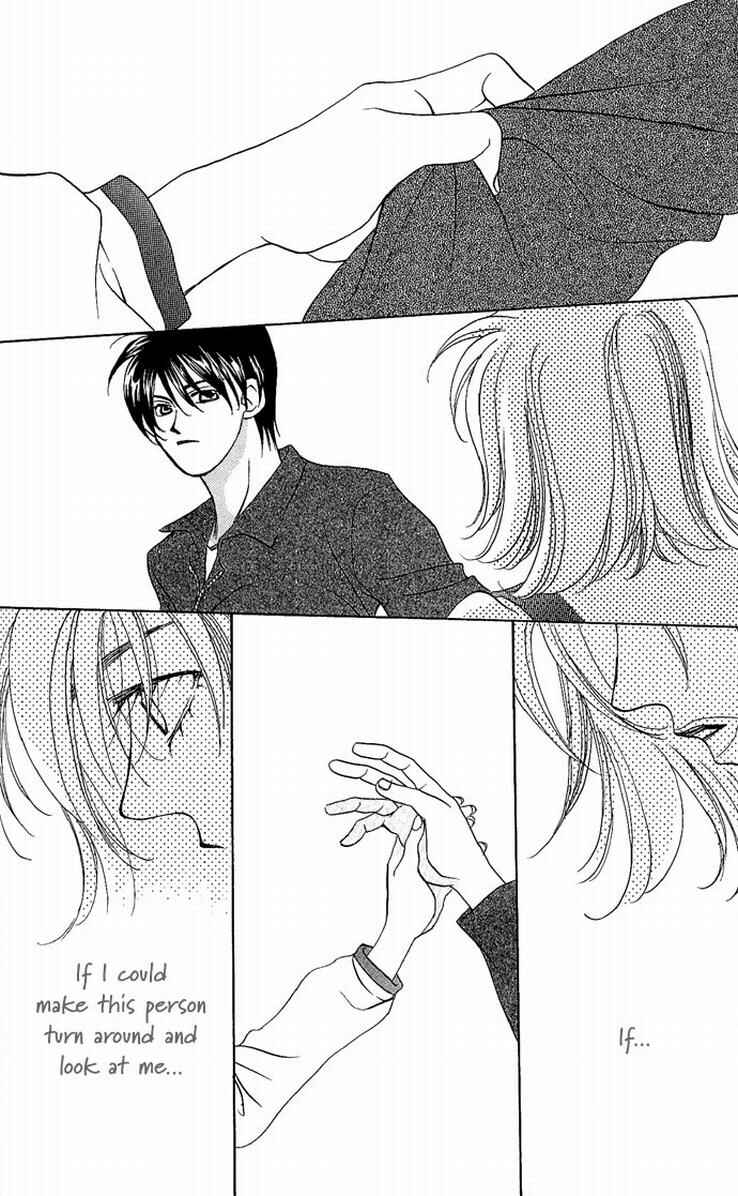 Page 33 Chapter 3 Allegro Agitato
