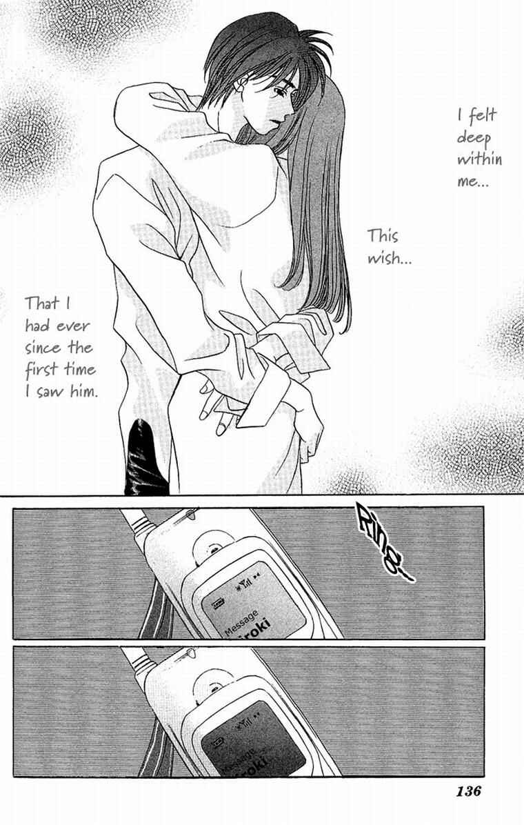 Page 44 Chapter 3 Allegro Agitato