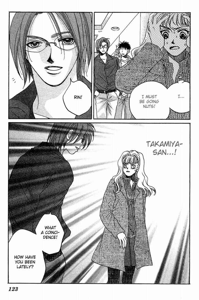 Page 15 Chapter 7.1 Allegro Agitato