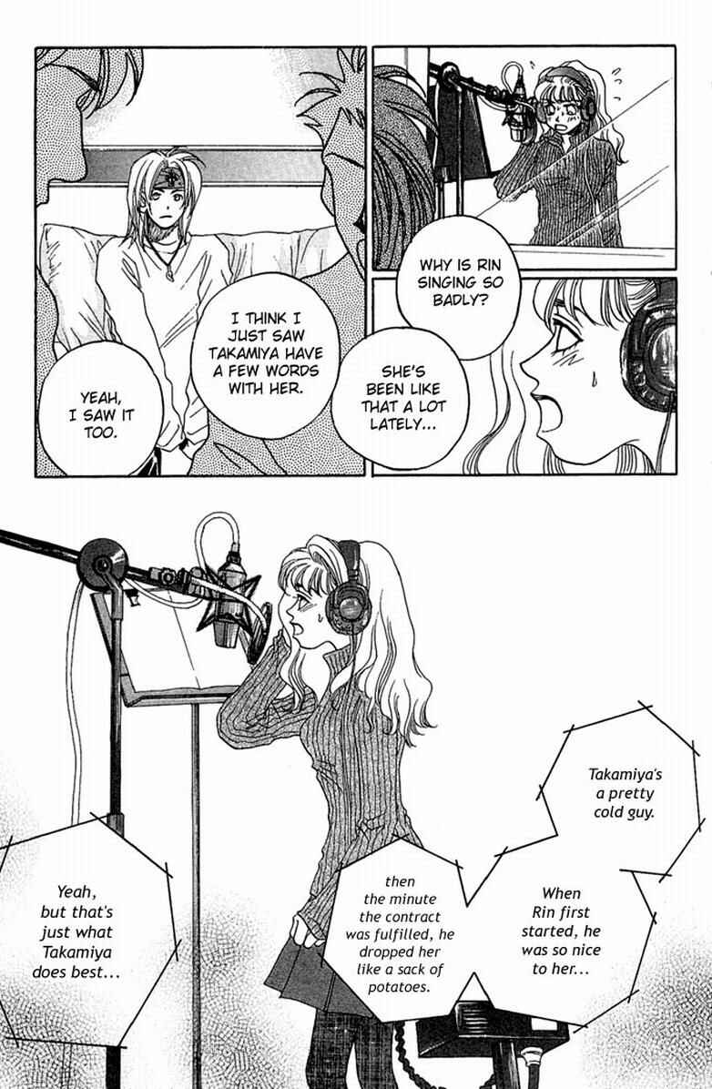 Page 17 Chapter 7.1 Allegro Agitato
