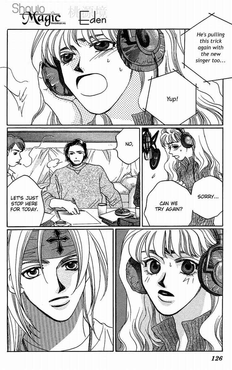 Page 18 Chapter 7.1 Allegro Agitato