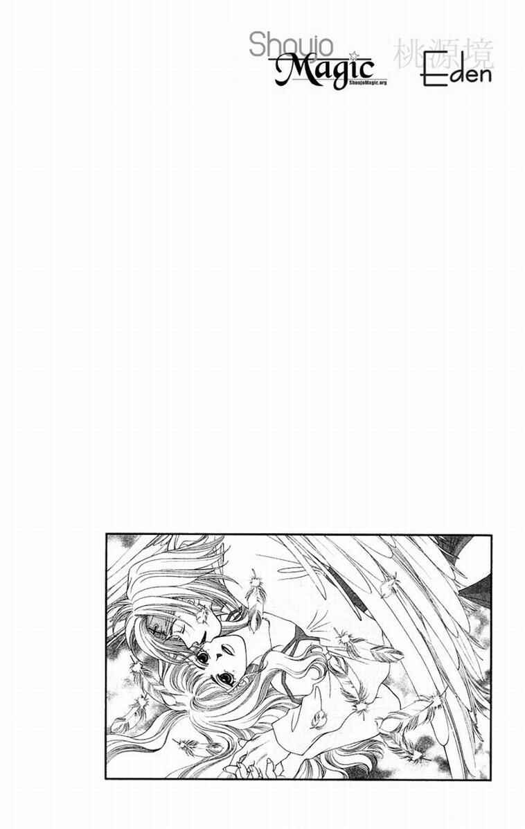 Page 2 Chapter 7.1 Allegro Agitato