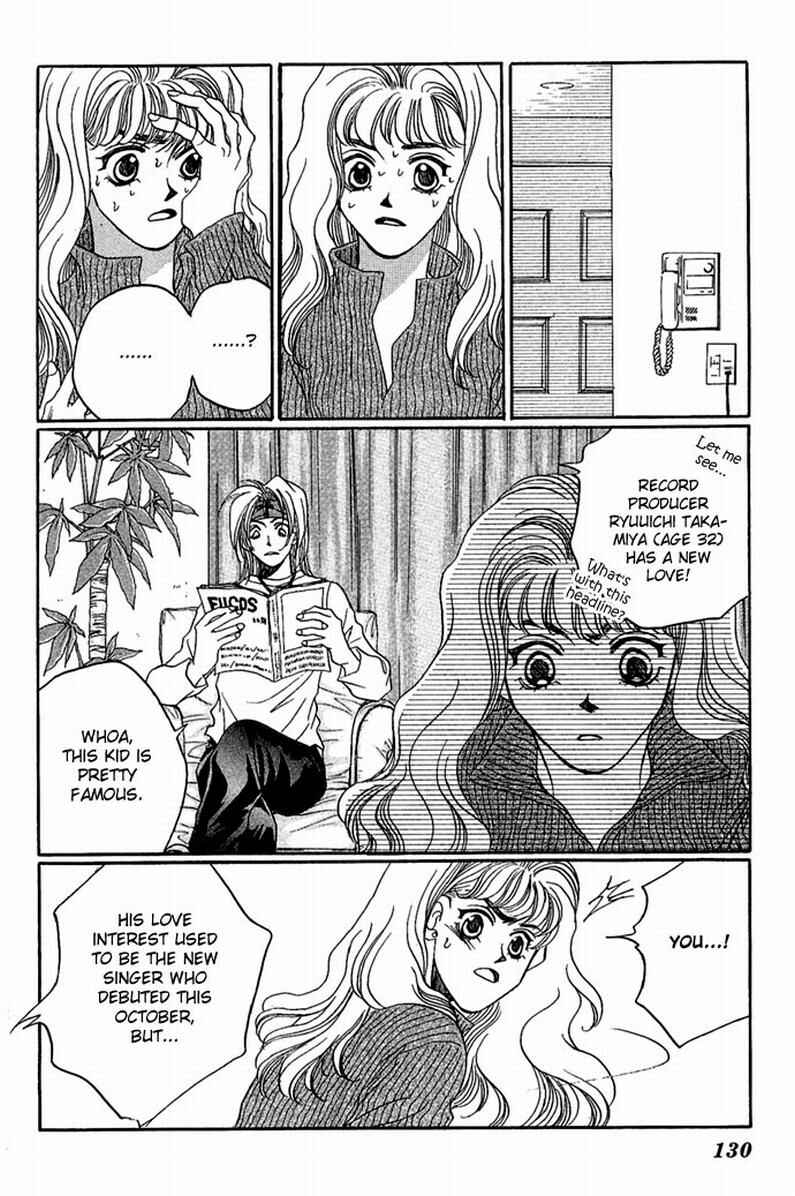 Page 22 Chapter 7.1 Allegro Agitato