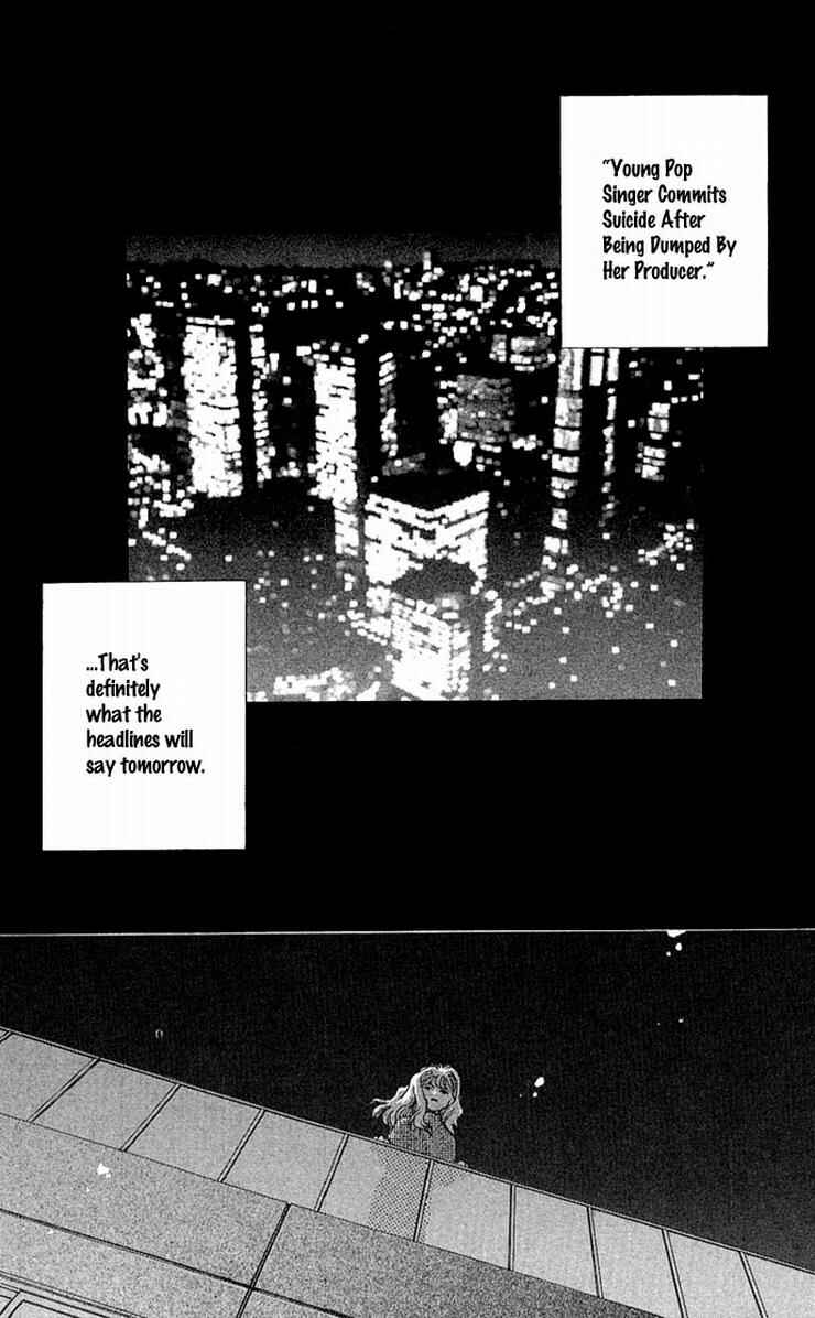 Page 3 Chapter 7.1 Allegro Agitato