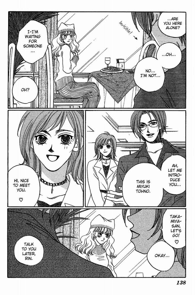 Page 30 Chapter 7.1 Allegro Agitato