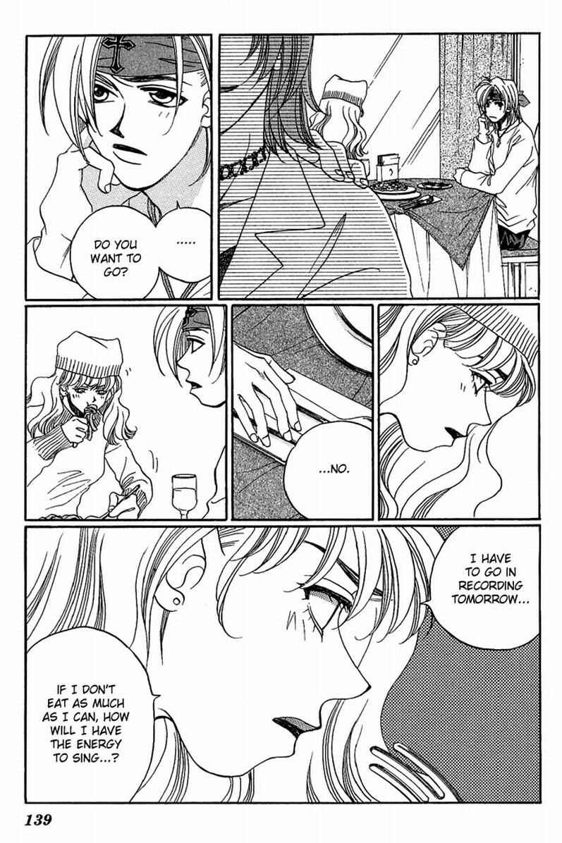 Page 31 Chapter 7.1 Allegro Agitato
