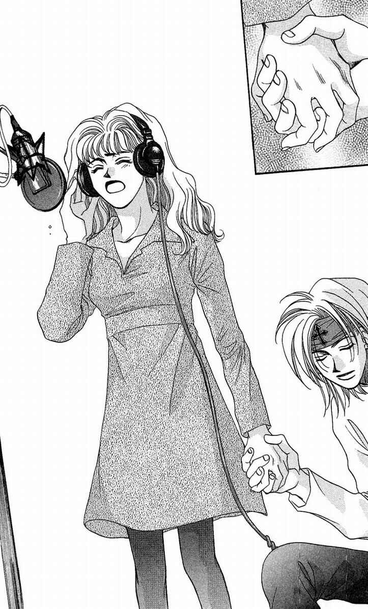Page 34 Chapter 7.1 Allegro Agitato