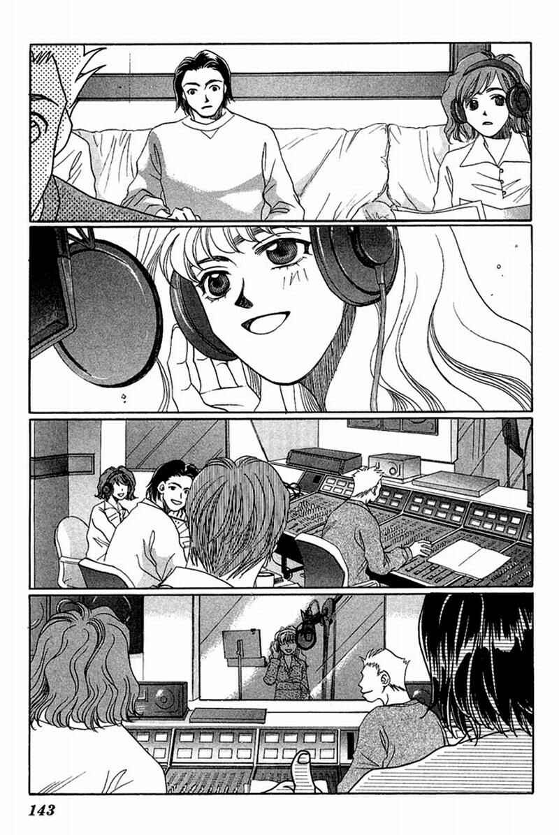 Page 35 Chapter 7.1 Allegro Agitato