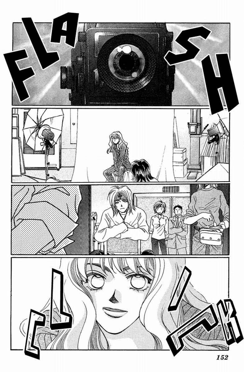 Page 43 Chapter 7.1 Allegro Agitato