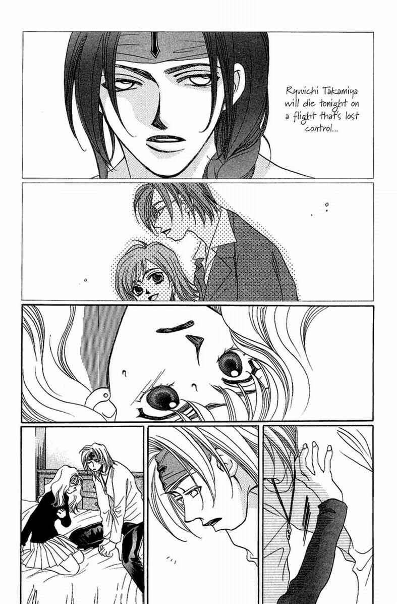Page 45 Chapter 7.1 Allegro Agitato