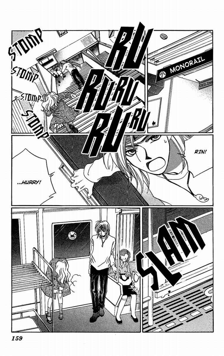 Page 50 Chapter 7.1 Allegro Agitato