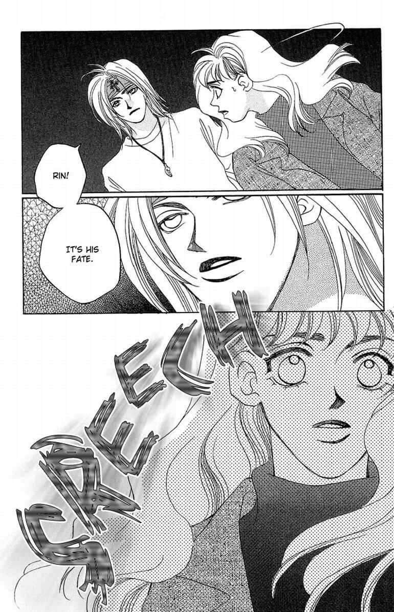 Page 62 Chapter 7.1 Allegro Agitato