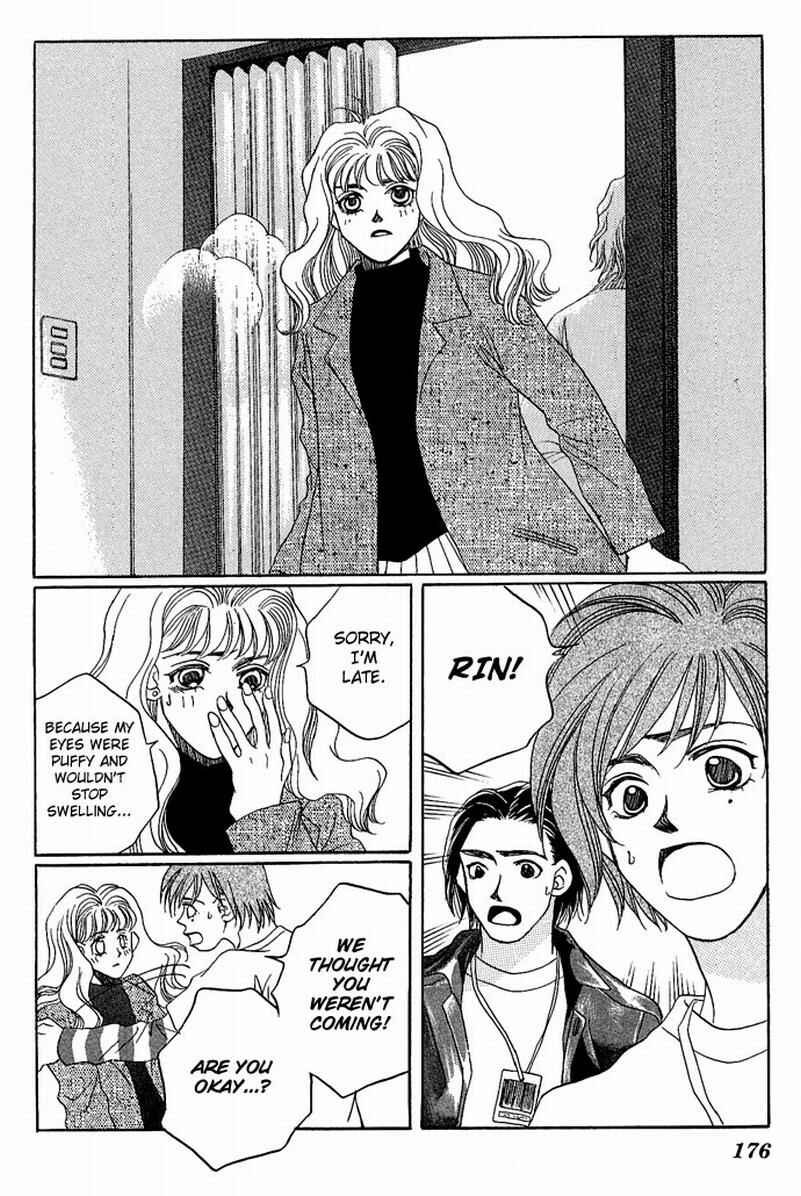 Page 67 Chapter 7.1 Allegro Agitato