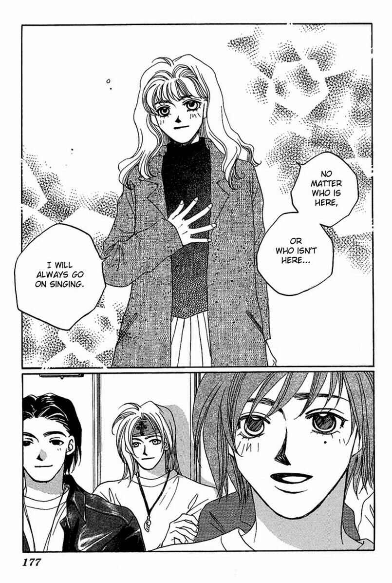 Page 68 Chapter 7.1 Allegro Agitato