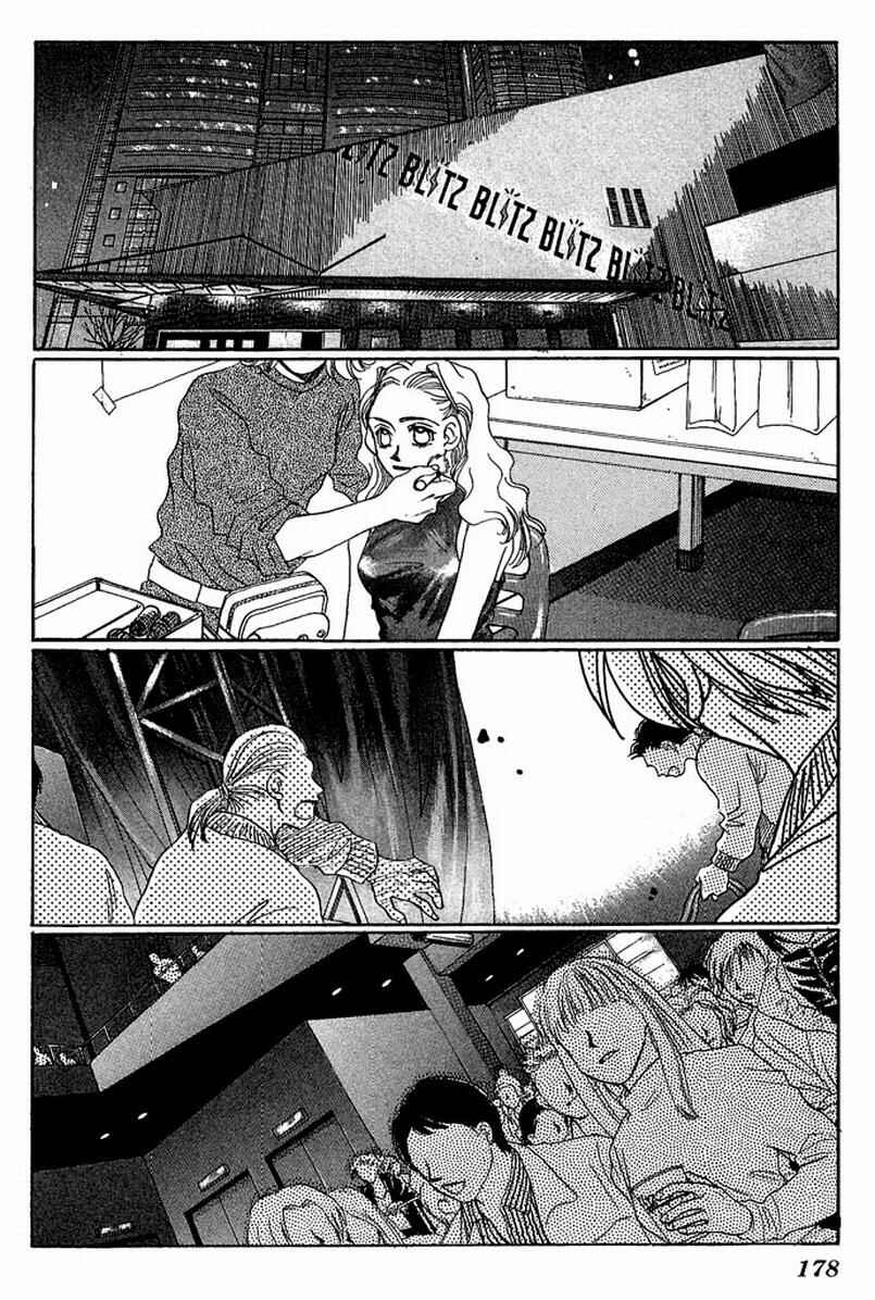 Page 69 Chapter 7.1 Allegro Agitato
