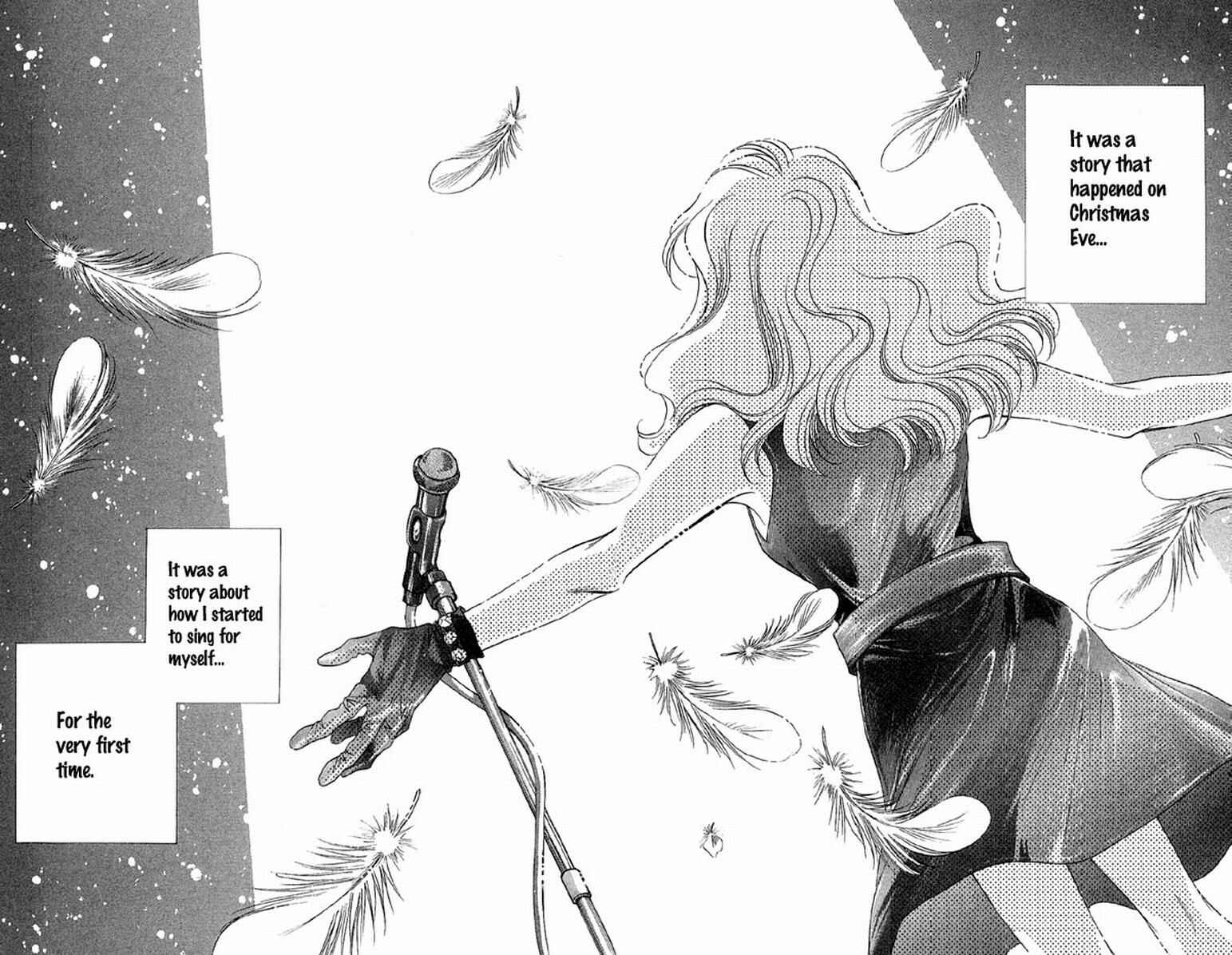 Page 77 Chapter 7.1 Allegro Agitato