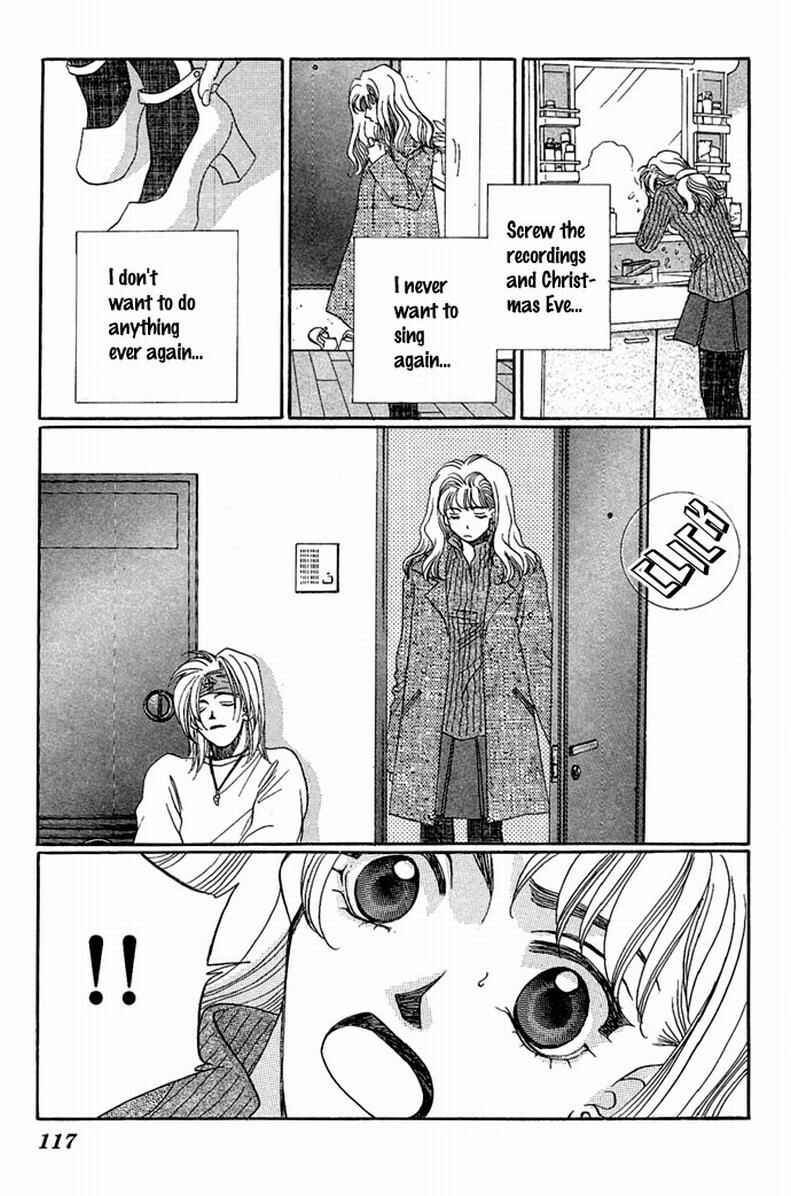 Page 9 Chapter 7.1 Allegro Agitato
