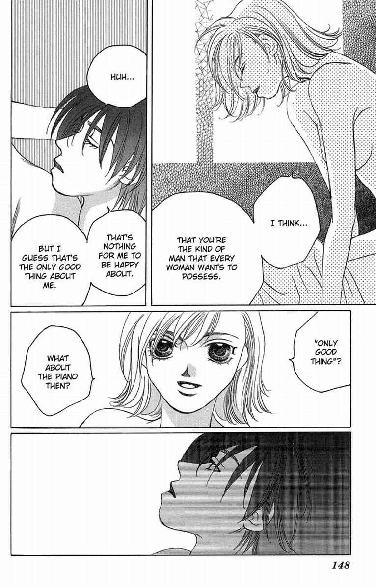 Page 11 Chapter 4 Allegro Agitato