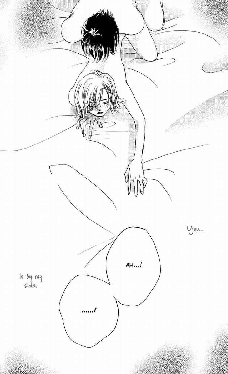 Page 13 Chapter 4 Allegro Agitato