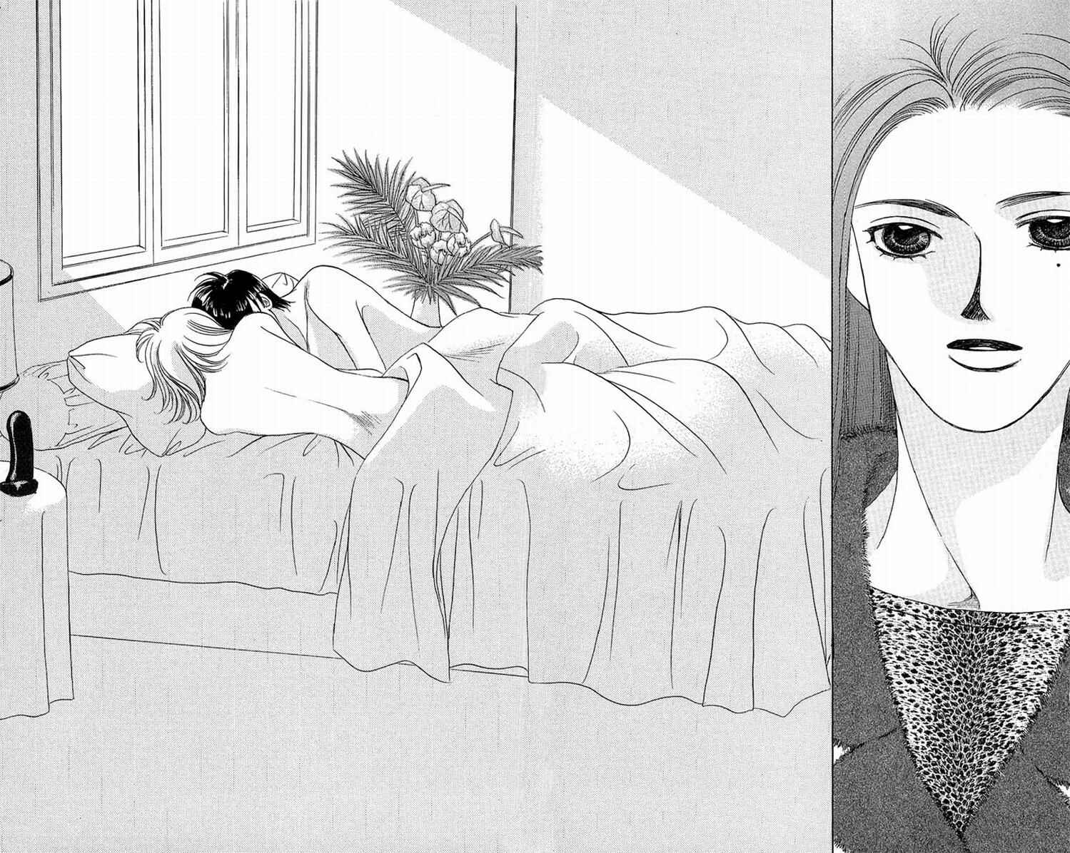 Page 19 Chapter 4 Allegro Agitato