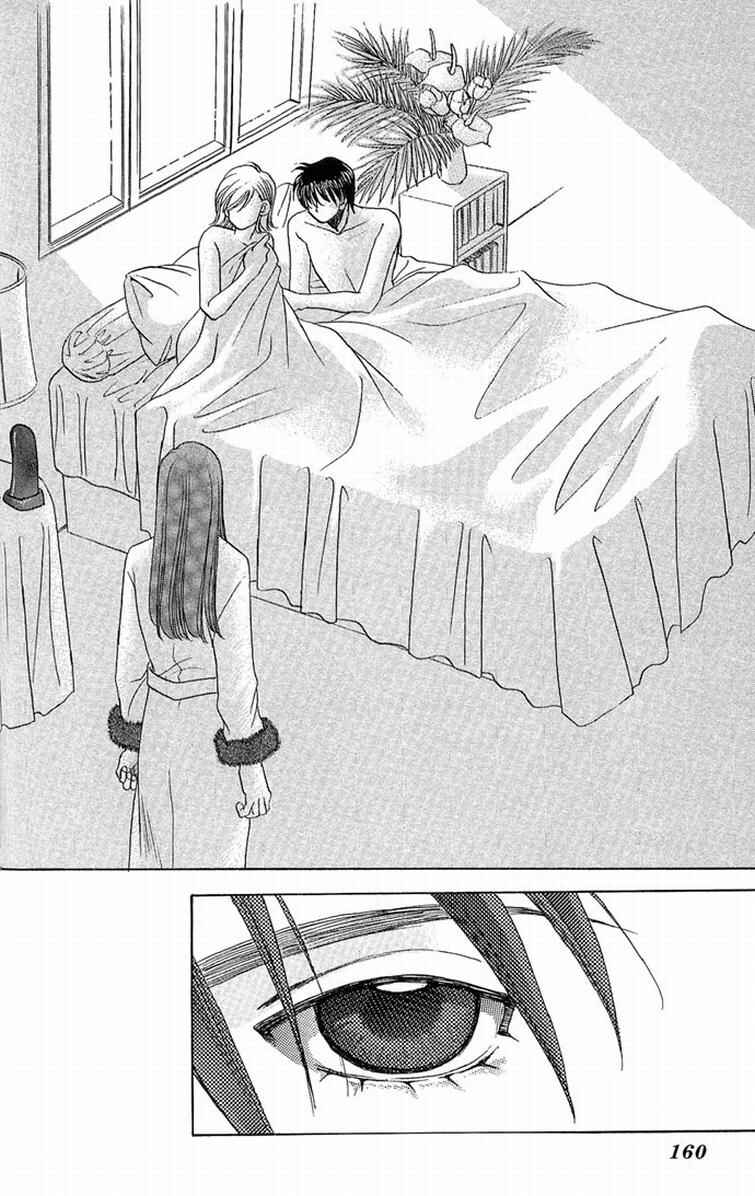 Page 22 Chapter 4 Allegro Agitato