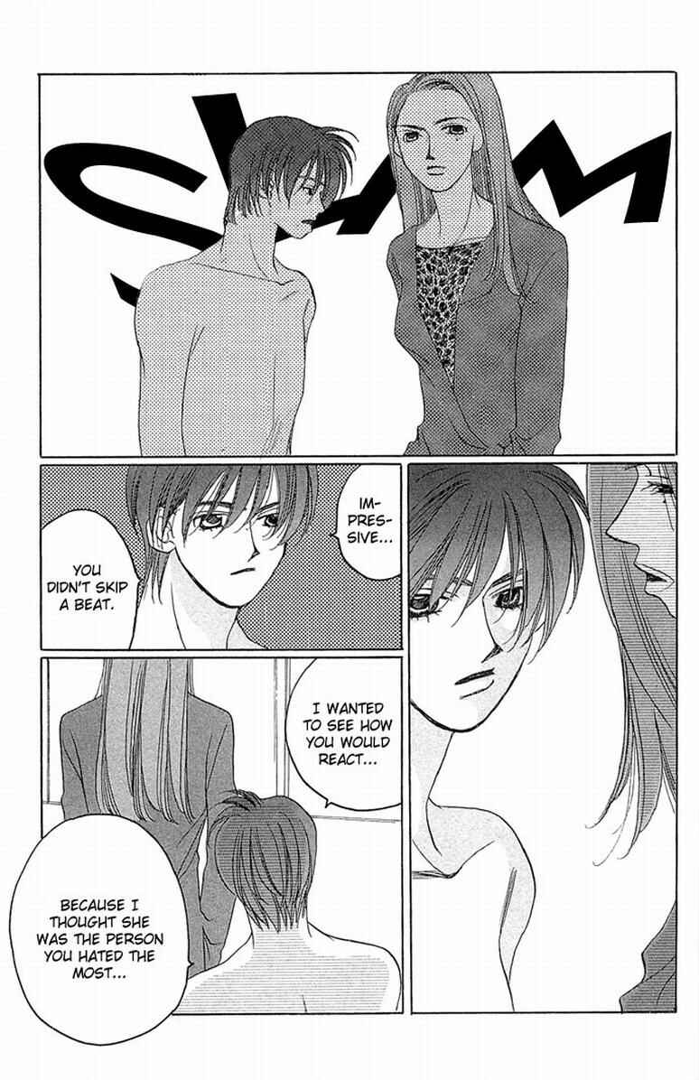 Page 29 Chapter 4 Allegro Agitato