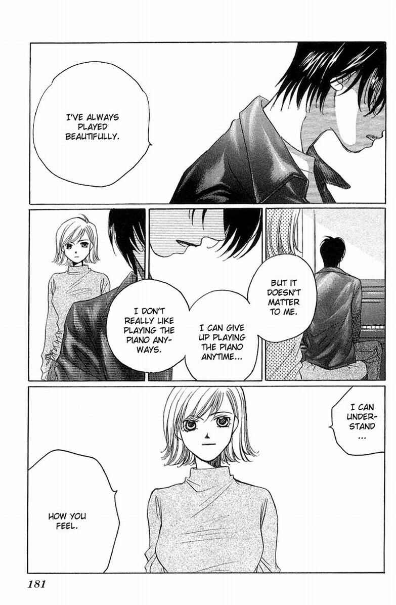 Page 43 Chapter 4 Allegro Agitato