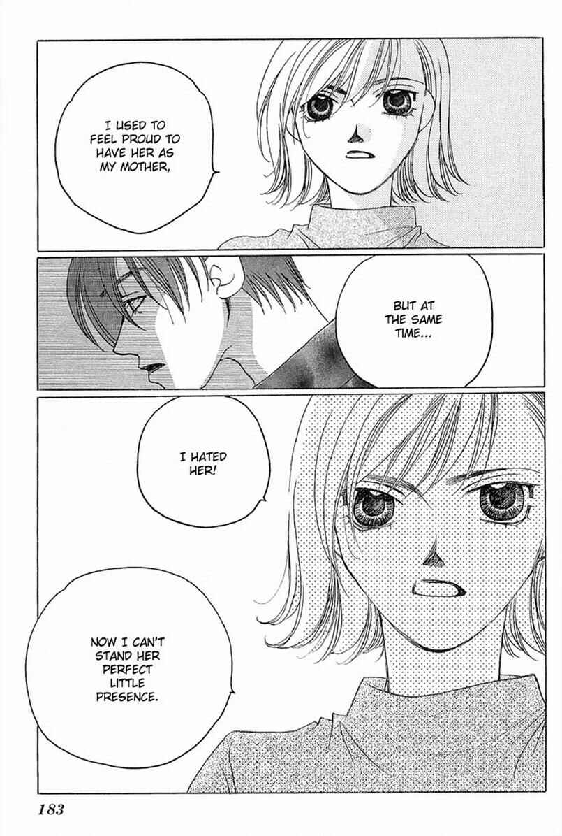 Page 45 Chapter 4 Allegro Agitato
