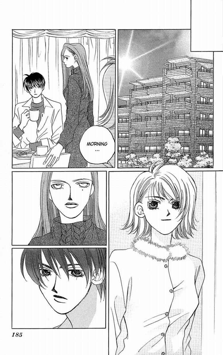 Page 47 Chapter 4 Allegro Agitato