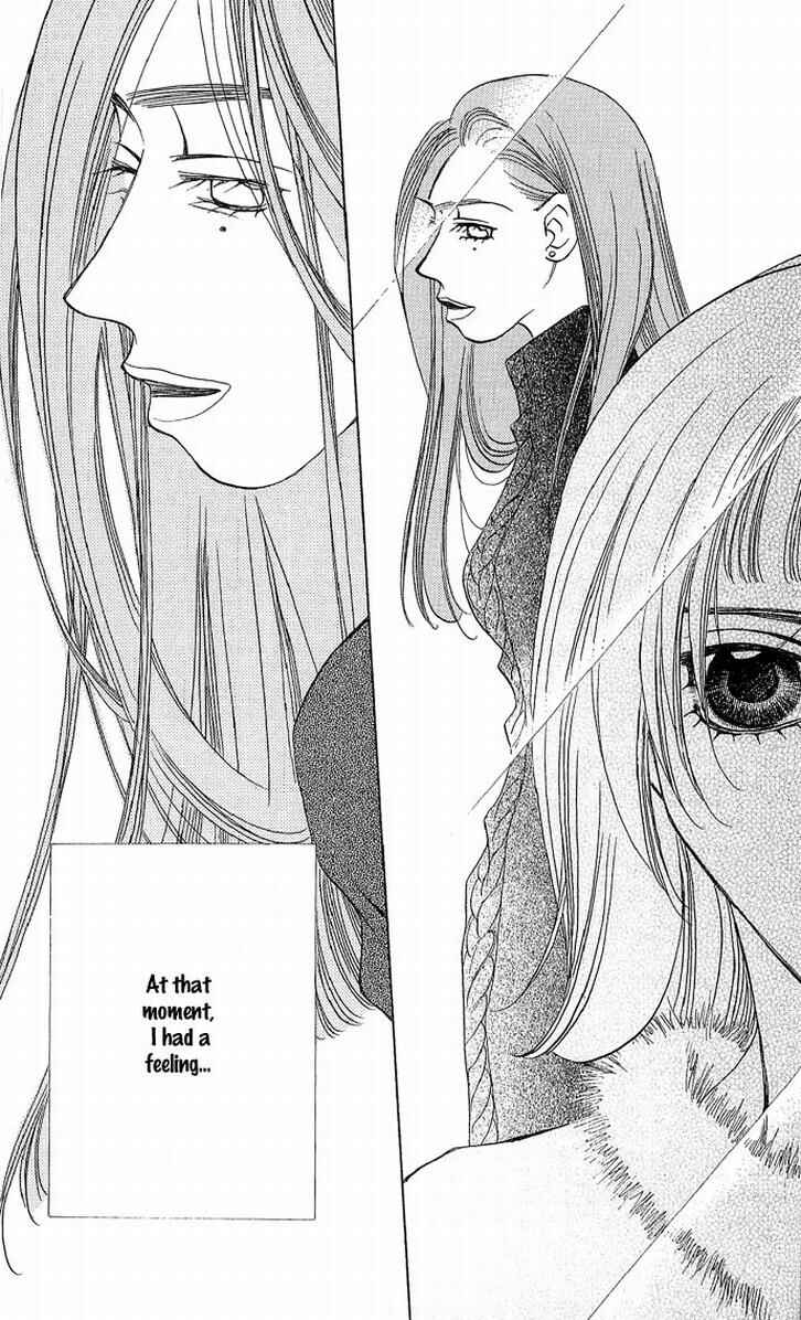 Page 51 Chapter 4 Allegro Agitato