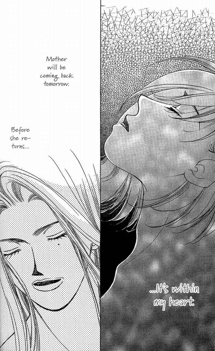 Page 7 Chapter 4 Allegro Agitato
