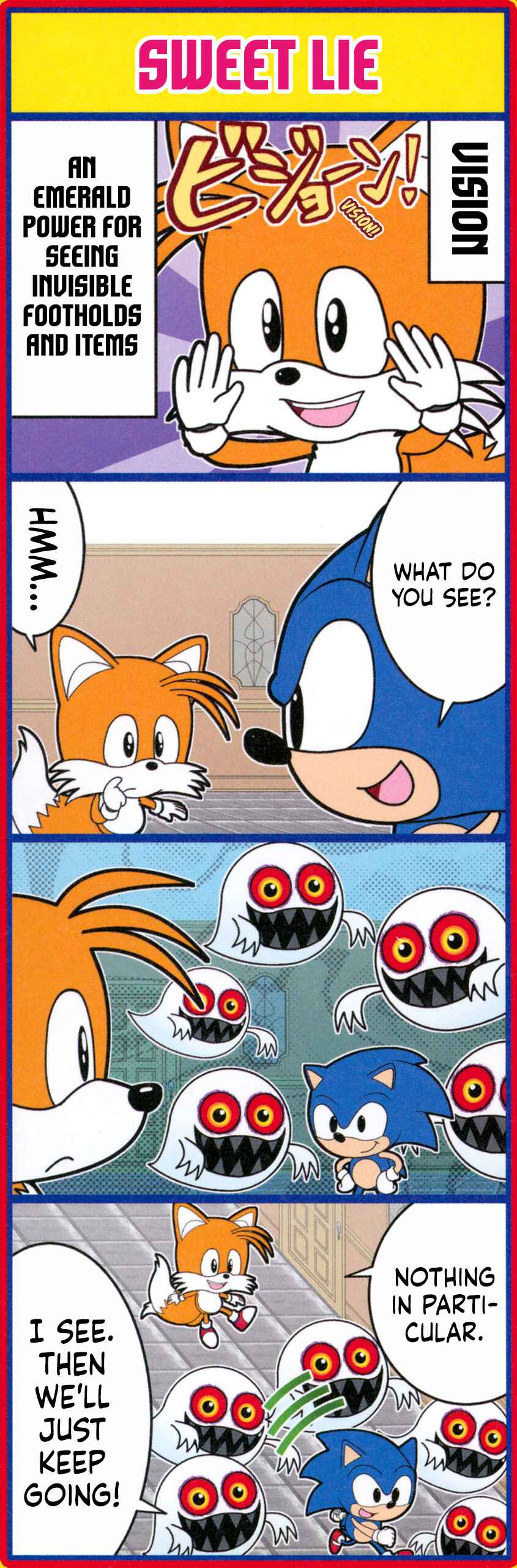 Page 21 Chapter Unknown_ca82 Sonic Superstars Starter Book
