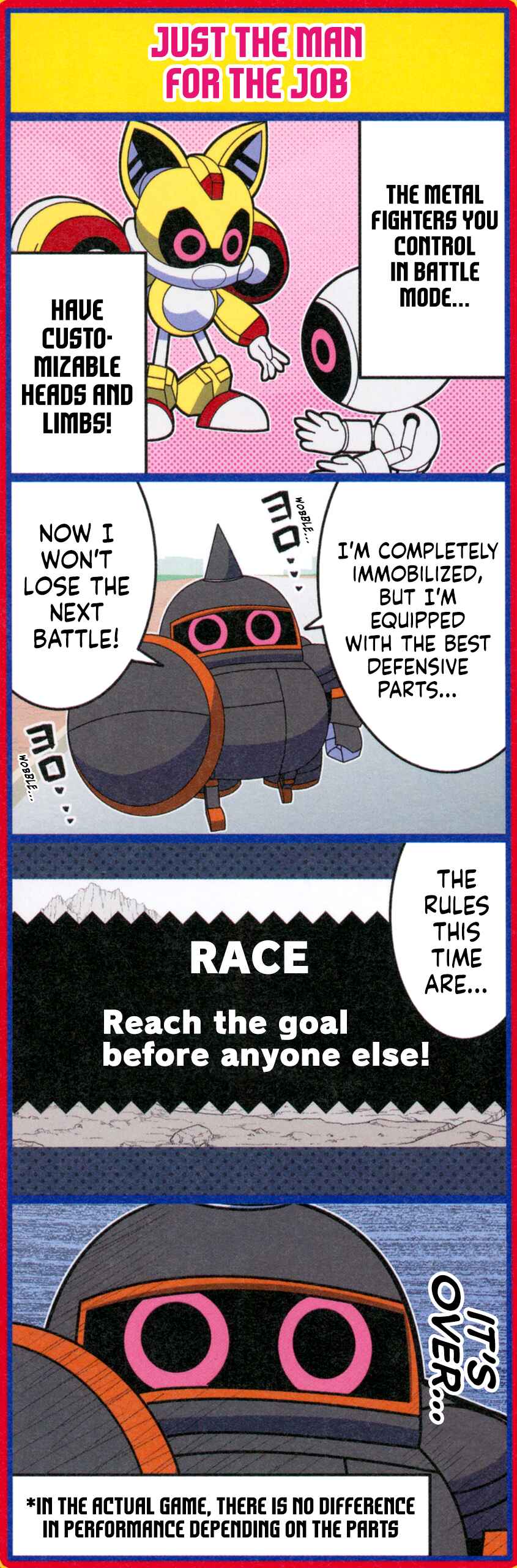 Page 24 Chapter Unknown_ca82 Sonic Superstars Starter Book