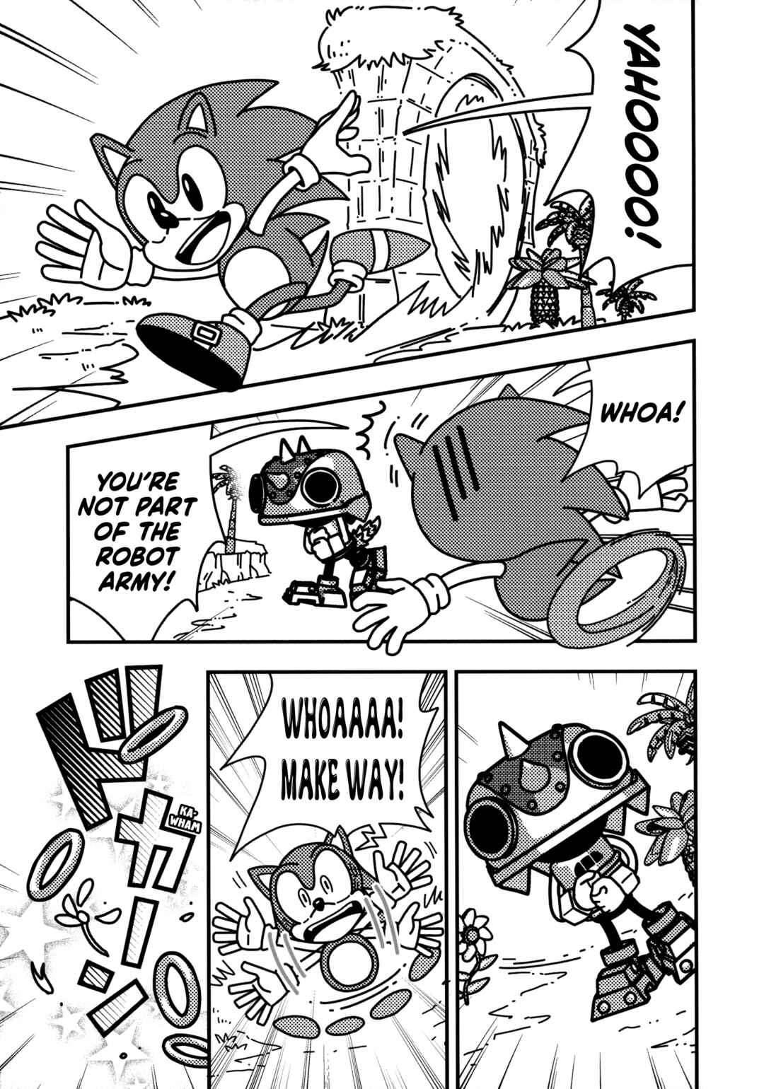 Page 4 Chapter Unknown_ca82 Sonic Superstars Starter Book