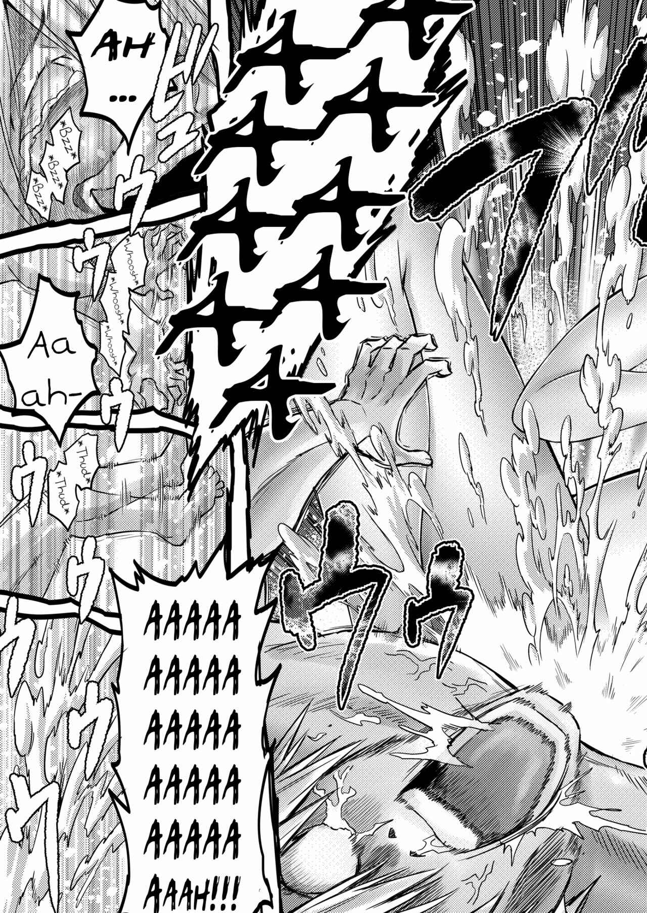 Page 24 Chapter 1 Time Witch