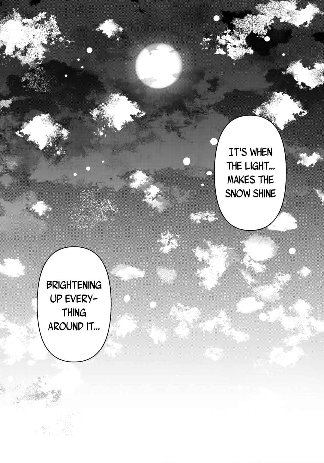 Page 23 Chapter Unknown_9d58 Love Live! - Hana ni Yukiakari (Doujinshi)