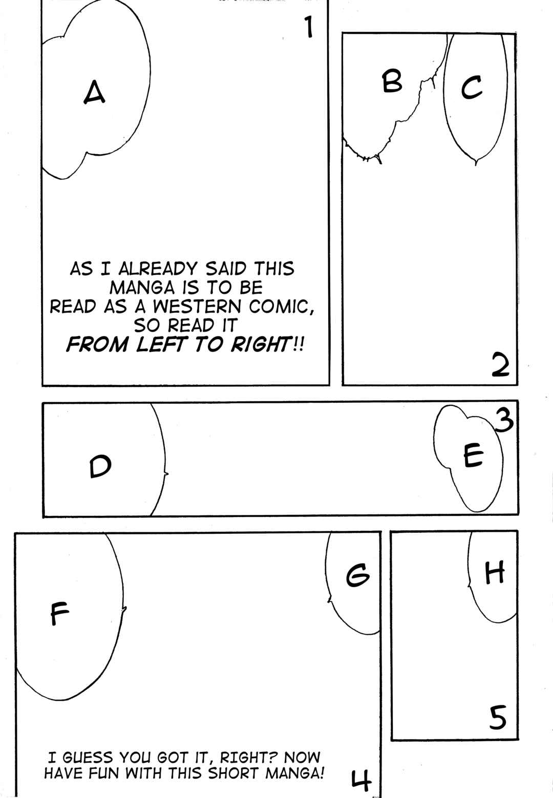 Page 2 Chapter Unknown_7ab0 Ai Love You x 2