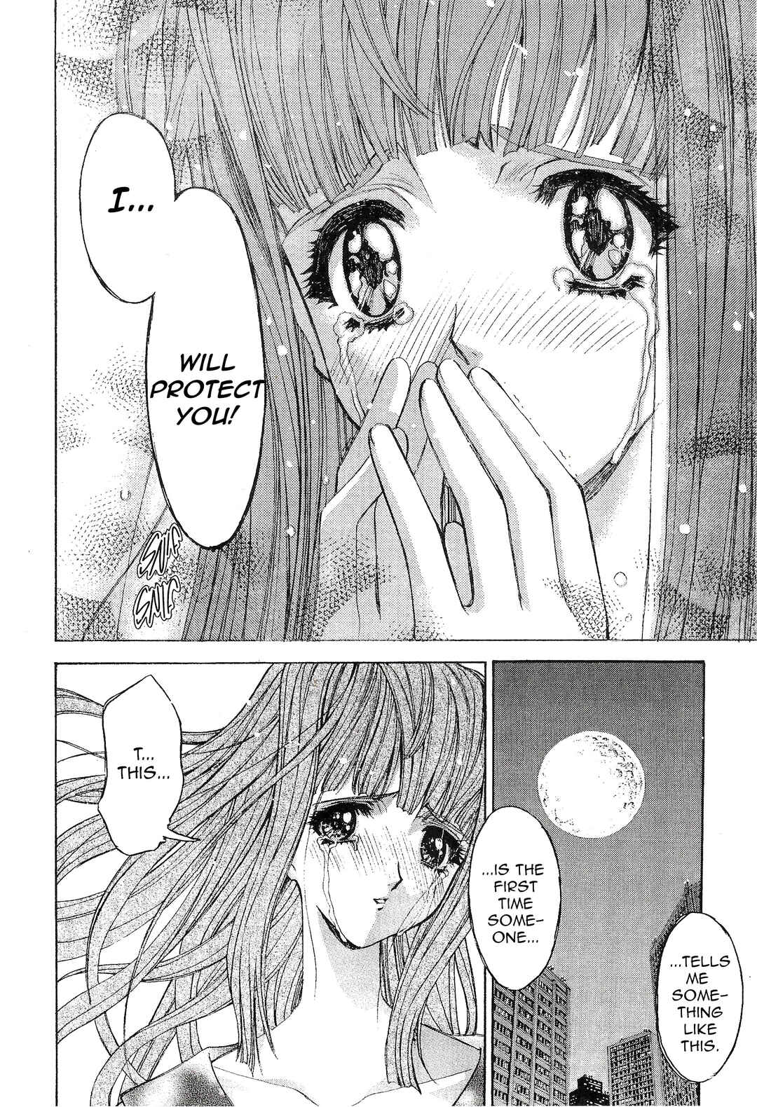 Page 38 Chapter Unknown_7ab0 Ai Love You x 2