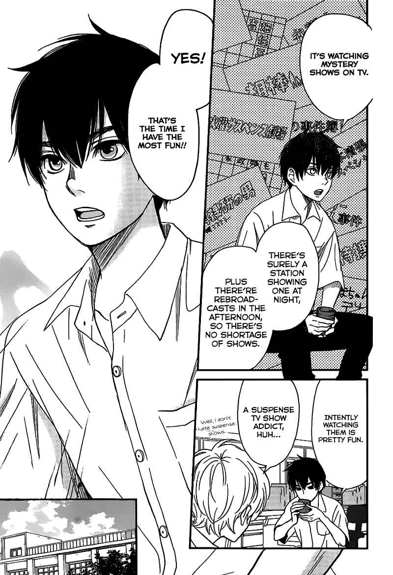 Page 10 Chapter Unknown_83d7 Skip! Yamada-kun