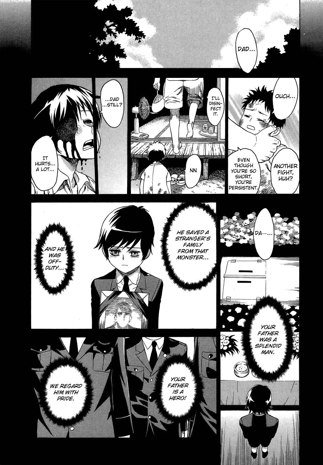 Page 18 Chapter 2 Extra Existence