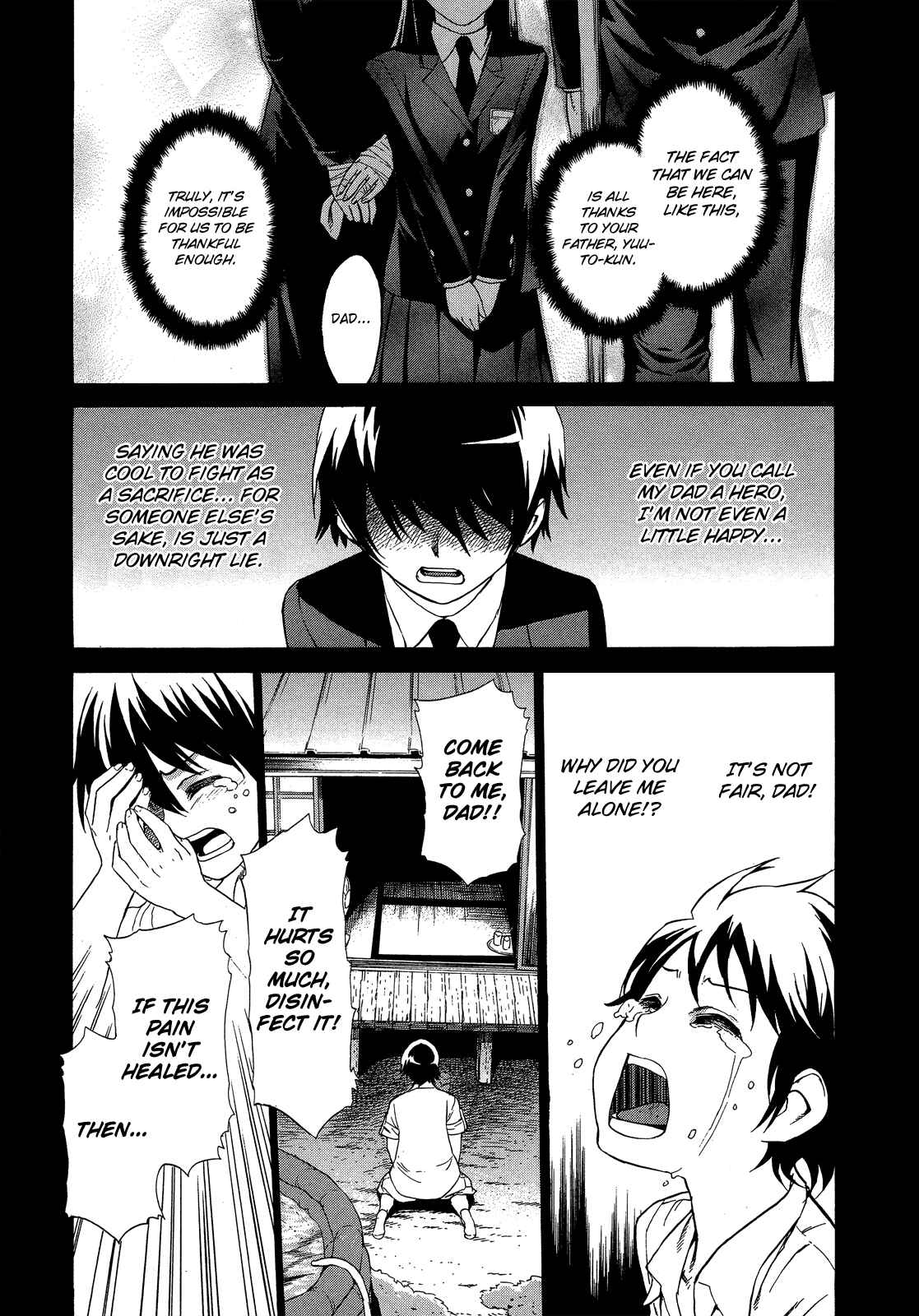 Page 19 Chapter 2 Extra Existence