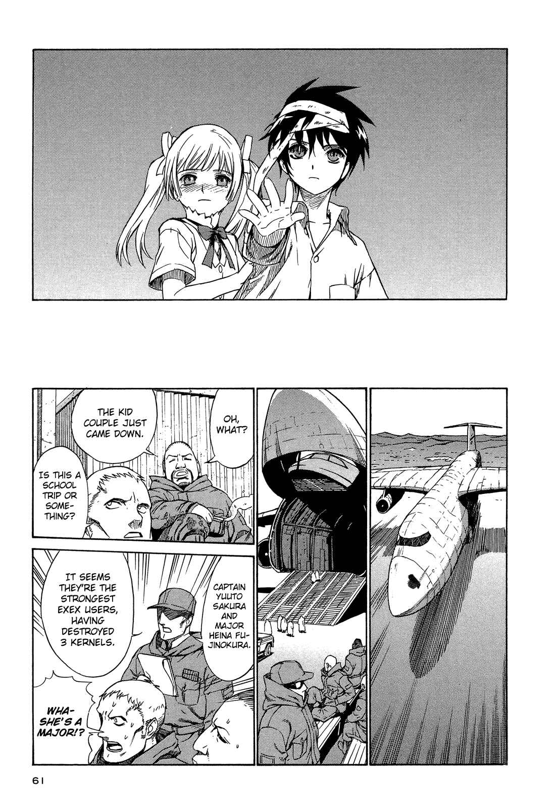Page 31 Chapter 2 Extra Existence