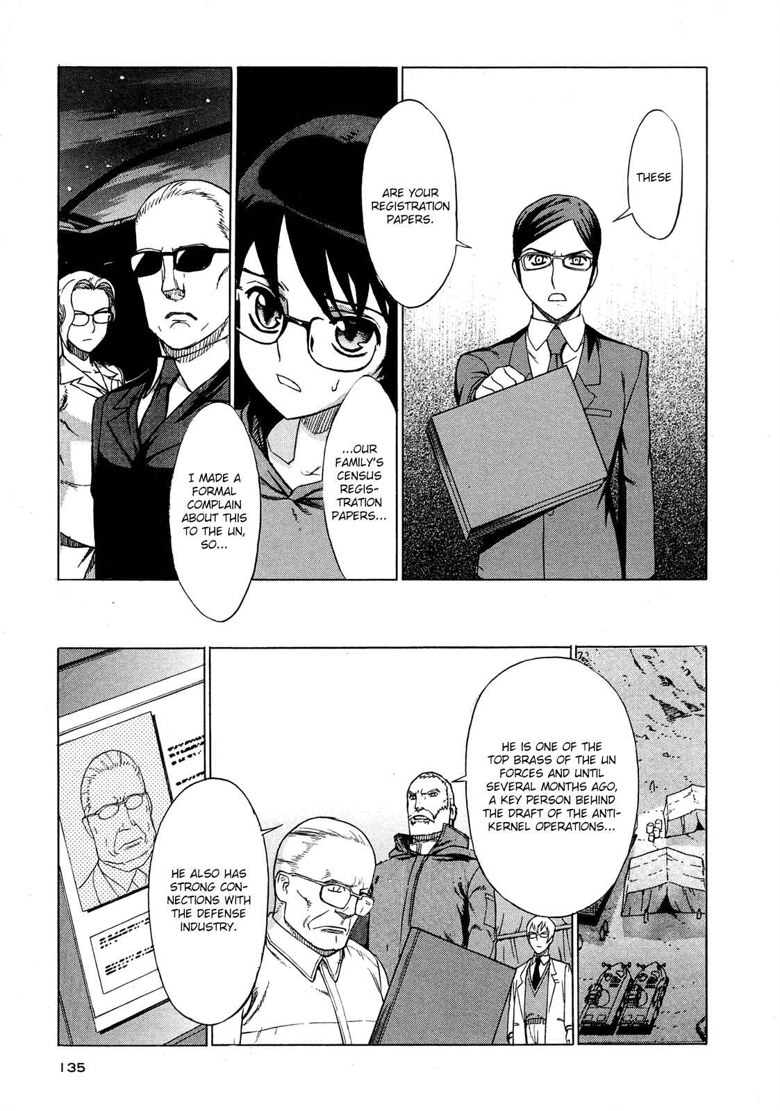 Page 13 Chapter 5 Extra Existence