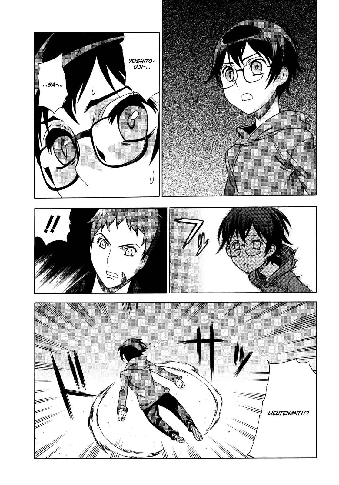 Page 16 Chapter 5 Extra Existence
