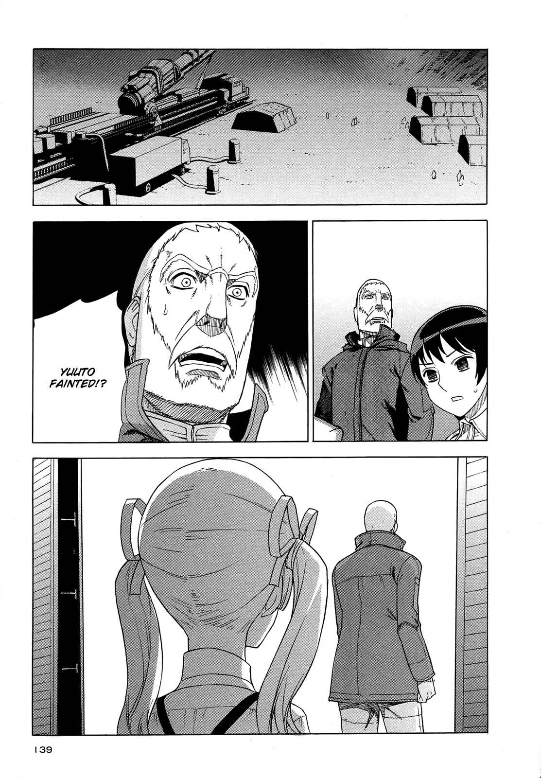 Page 17 Chapter 5 Extra Existence