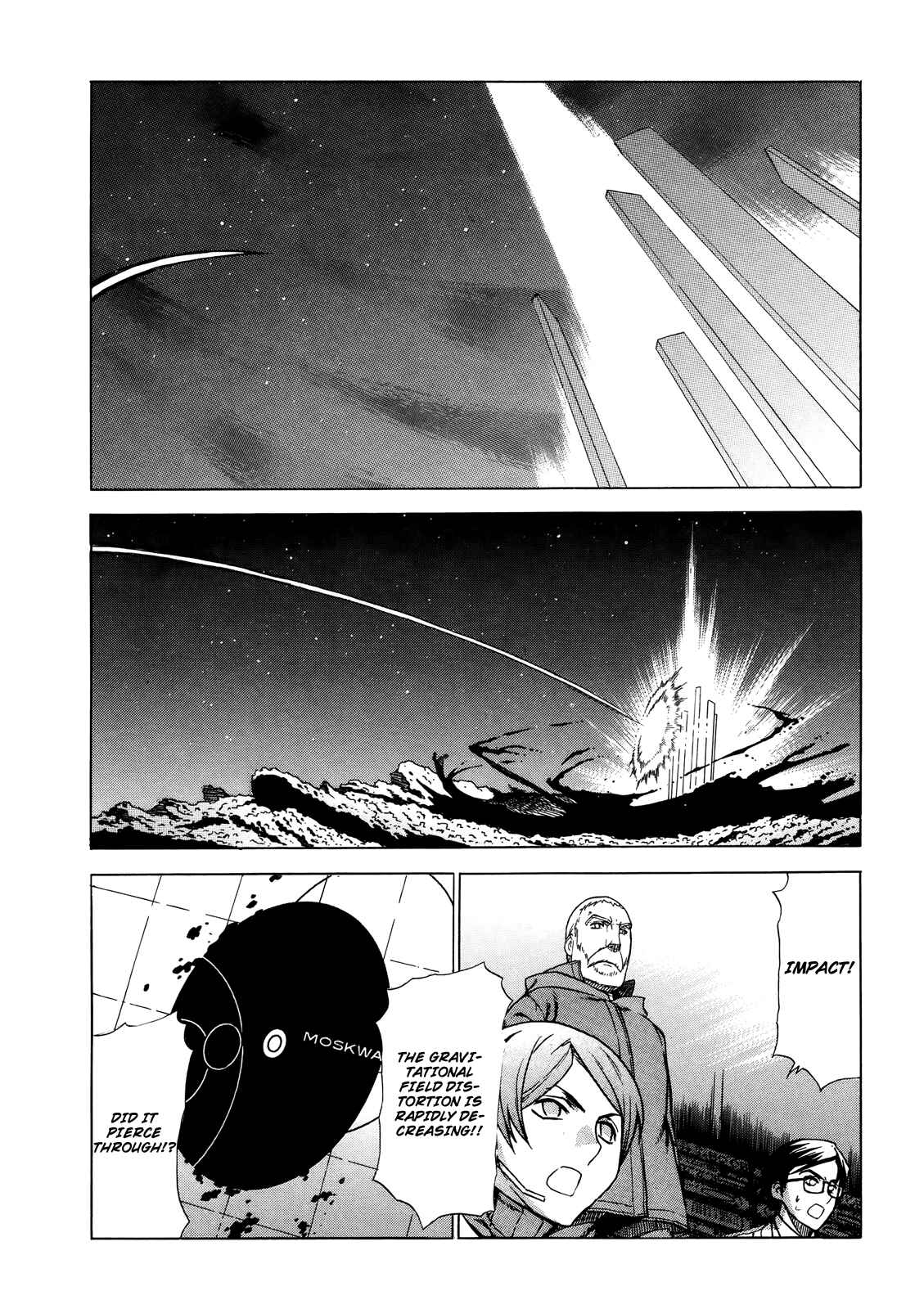 Page 29 Chapter 5 Extra Existence