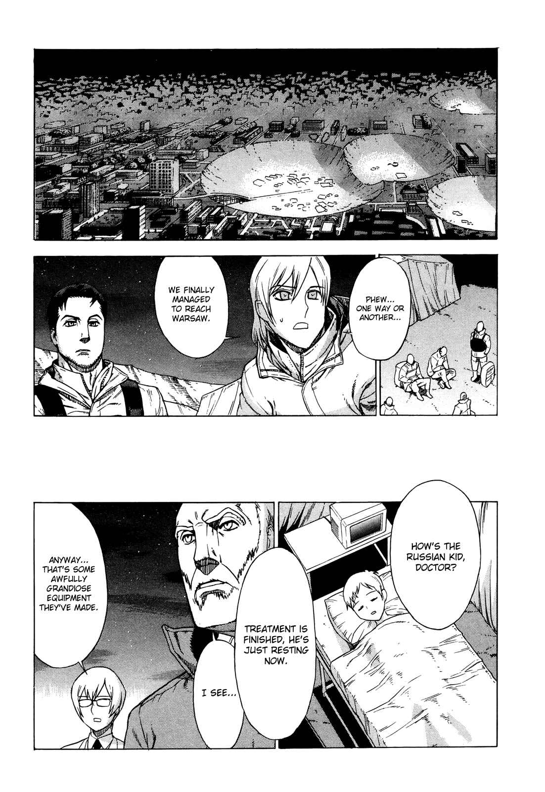 Page 4 Chapter 5 Extra Existence