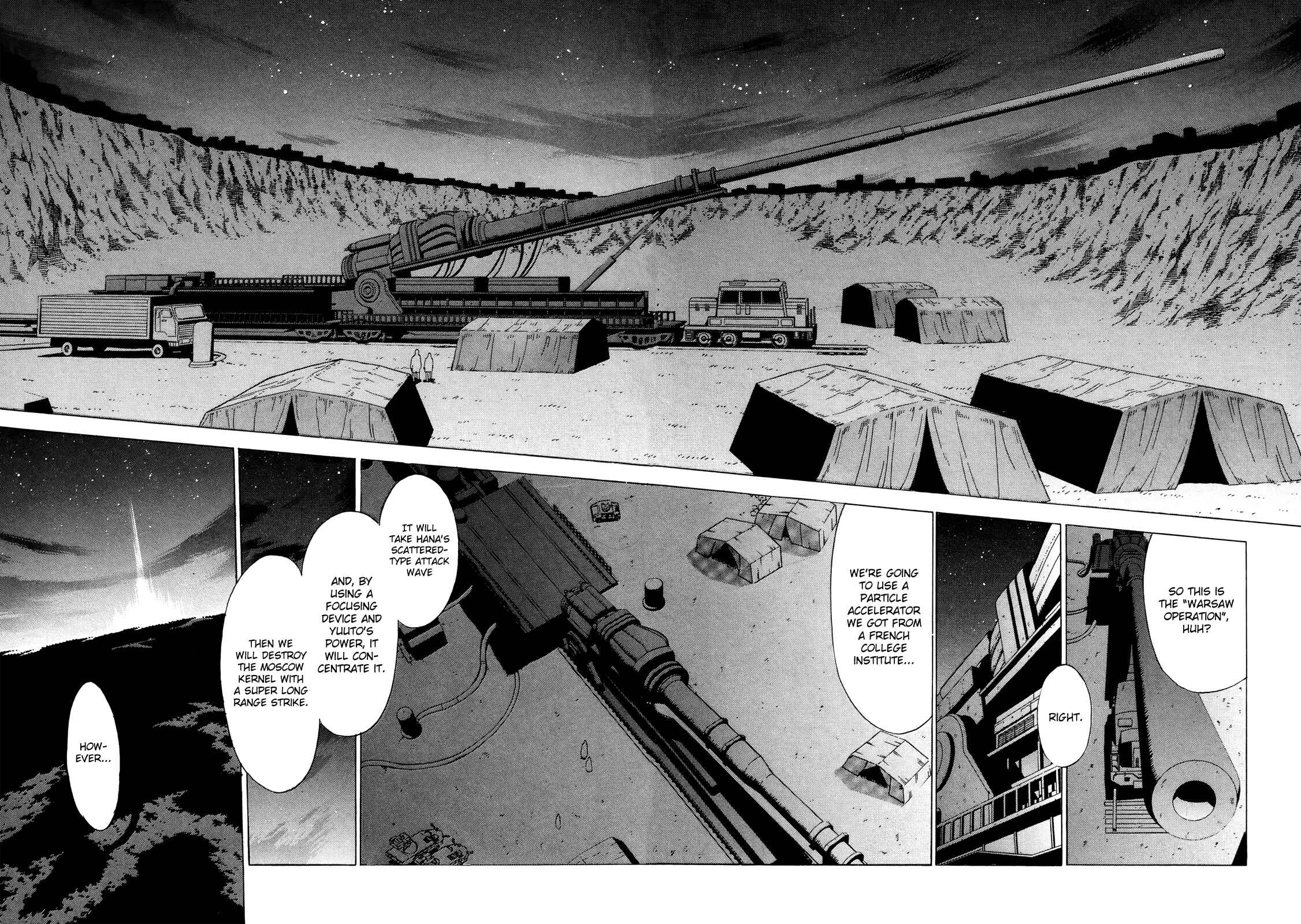 Page 5 Chapter 5 Extra Existence