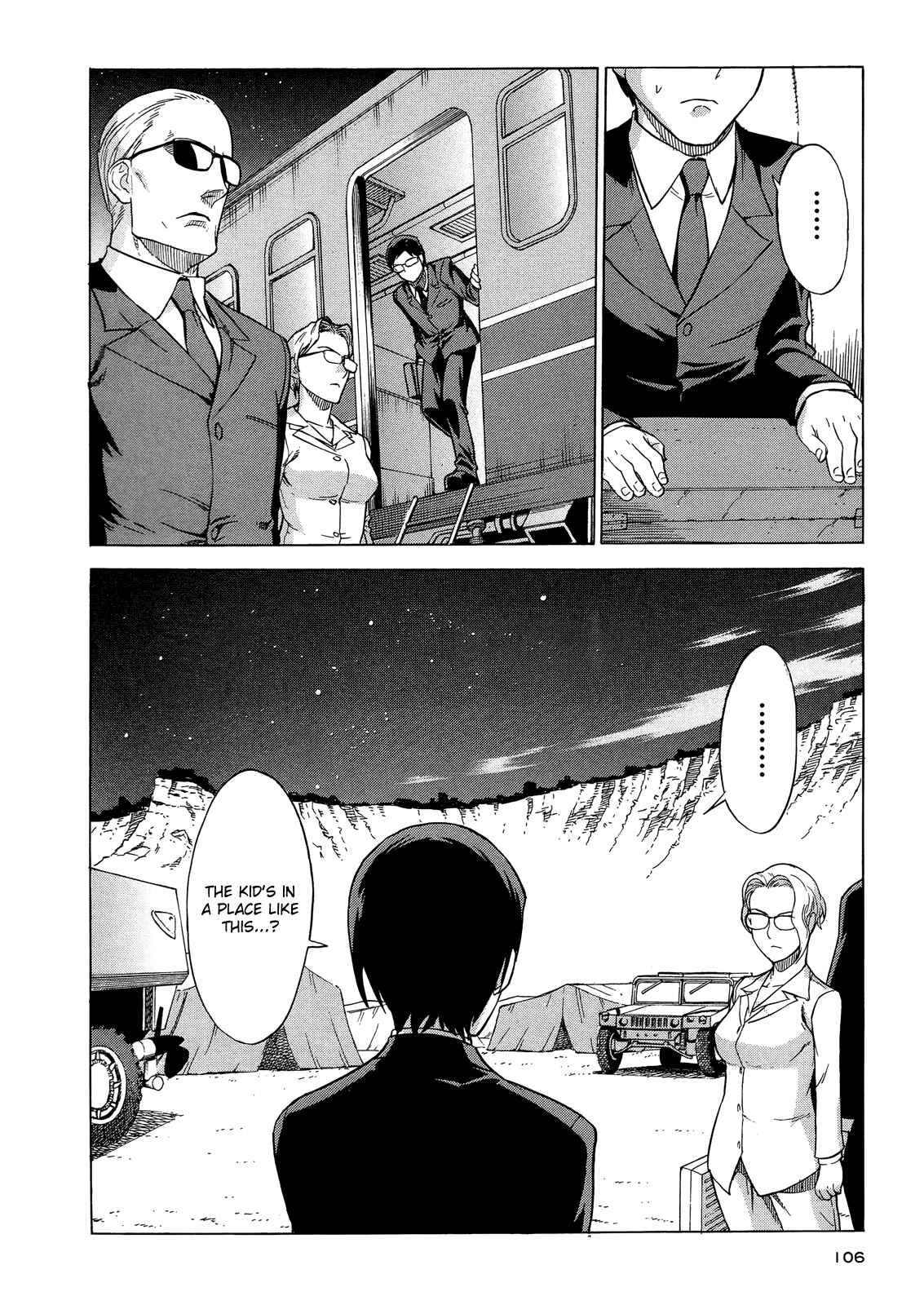 Page 14 Chapter 4 Extra Existence